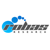 Robas Research Logotype