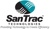 SanTrac Technologies Logotype