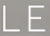 Lewis & Co. Accountants Logotype