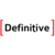 Definitive Design Logotype