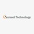 Gurusol Technology Logotype