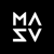 MASV Logotype