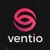 Ventio Logotype
