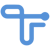TechKun Logotype