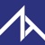 ZT Corporate Logotype