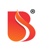 BRIGHTEN SOLUTIONS OPC PVT LTD Logotype