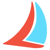 Sailing Byte Logotype