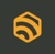 Bee Social Marketing Logotype