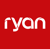Ryan Recruitment Ltd Logotype