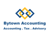 Bytown Accounting Logotype