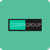 Codify Group Logotype