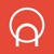 ProtonBits Software Private Limited Logotype