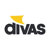 Divas Web Design Logotype
