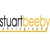Beeby Studios Logotype