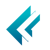 LogicLink Labs Logotype
