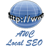 AWC Local SEO Logotype