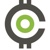 Carbon Block Inc. Logotype