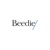 Beedie Logotype