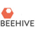 Beehive Research Limited Logotype