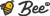 Bee IT Logotype