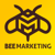 BeeMarketing Logotype