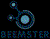 Beemster Team Logotype