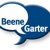 Beene Garter LLP Logotype
