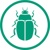 Beetle Green Ltd Logotype