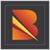 Beetles Cyber Security Ltd. Logotype