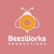 Beezworks Productions Logotype