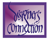Designer's Connection Logotype