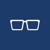 Geeks for Growth Logotype