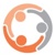 Sylaba Translations Logotype