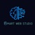 Smart Web Studio Logotype