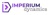 Imperium Dynamics Logotype