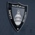 SecurityRI.com Logotype
