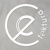 Efektura sp. z o.o. Logotype
