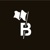 Backed LLP Logotype