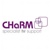 CHaRM Management Specialists Logotype