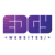Edgy Websites Logotype