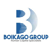 Boikago Group Logotype