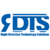 RightDirection Technology Solutions, LLC Logotype