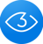 Third Eye Innovations Logotype