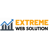 Extreme Web Solution Logotype