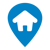 iProperty Malaysia Logotype