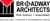 Broadway Architects (Rob Sieniuc + Associates) Logotype