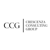 Crescenza Consulting Group Logotype