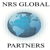 NRS Global Partners LLC Logotype