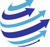 NxtSphere Tech Logotype