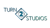 Turn 2 Studios Logotype